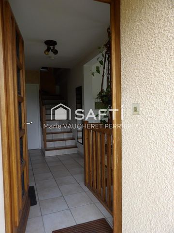 photo no. 13