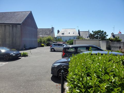photo no. 6