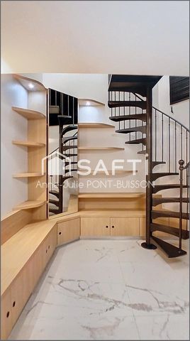 photo no. 13