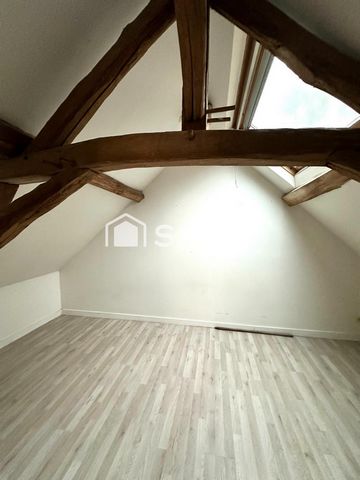 photo no. 7
