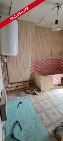 photo no. 12