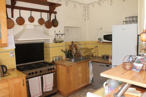 photo no. 6