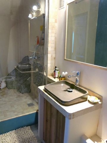 photo no. 10