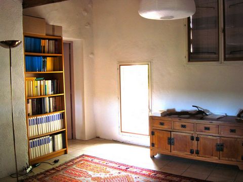 photo no. 16