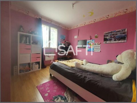 photo no. 15