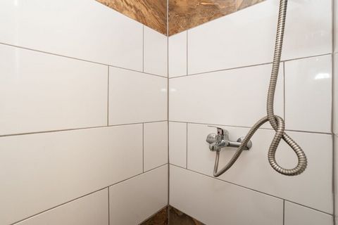 Guest House Stipanovi Dvori is located in Benkovac, a charming town in Zadar County, Croatia. This area is known for its rich cultural heritage, beautiful landscapes, and proximity to various attractions and activities. These activities provide a mix...