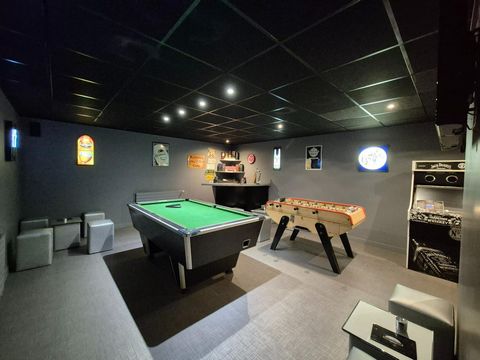 photo no. 17