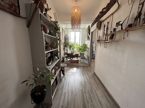 photo no. 16