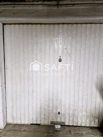 photo no. 1