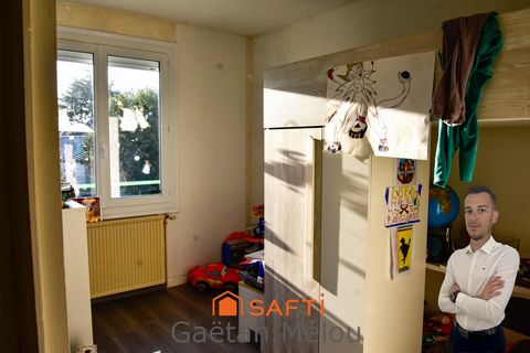 photo no. 10
