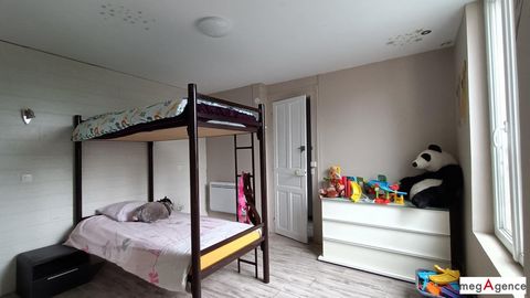 photo no. 3
