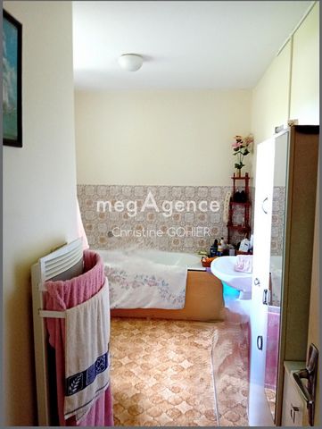photo no. 9