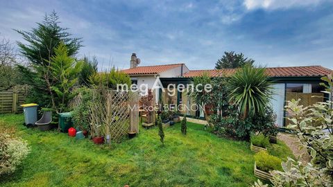 Maison 4 pièces, 133m²
