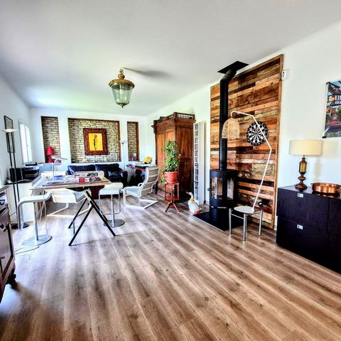 photo no. 12