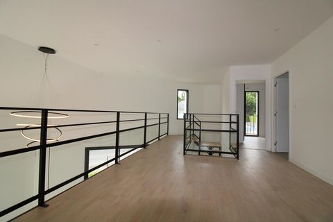 photo no. 10