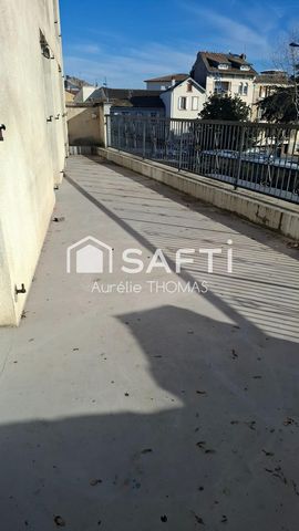 photo no. 6