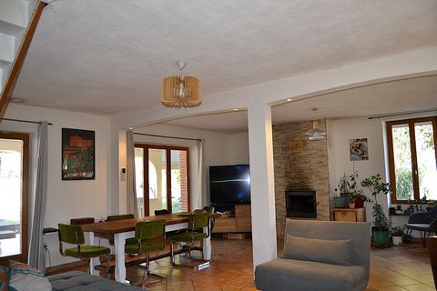 photo no. 3
