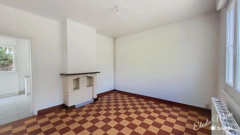 photo no. 1