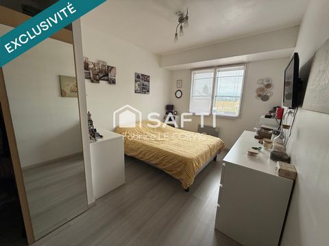 photo no. 11
