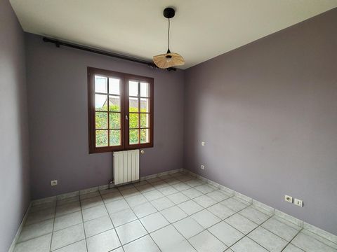 photo no. 6