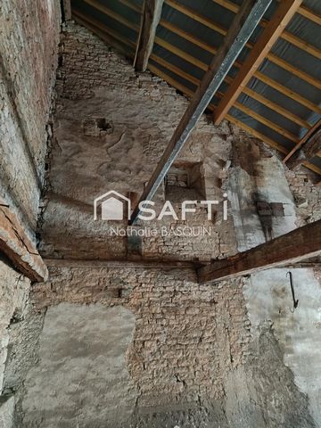 photo no. 11