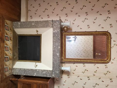 photo no. 11