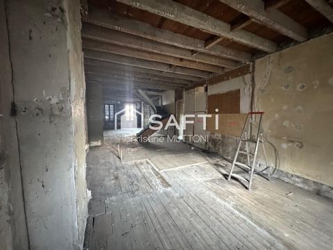 photo no. 5