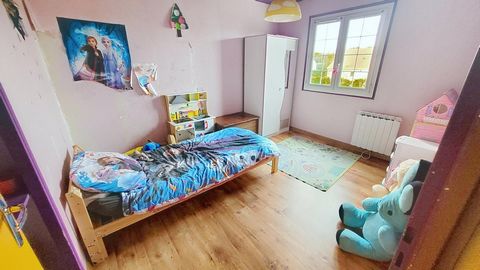 photo no. 14