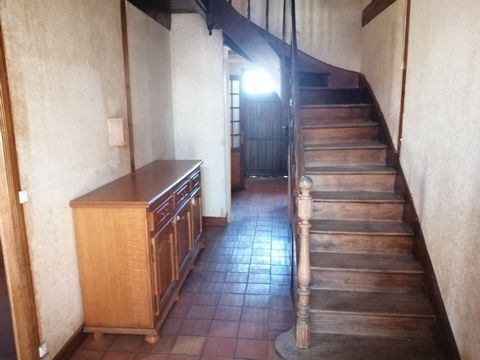 photo no. 2