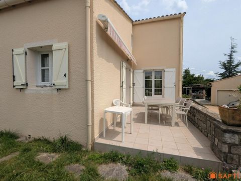 photo no. 11