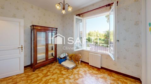 photo no. 13