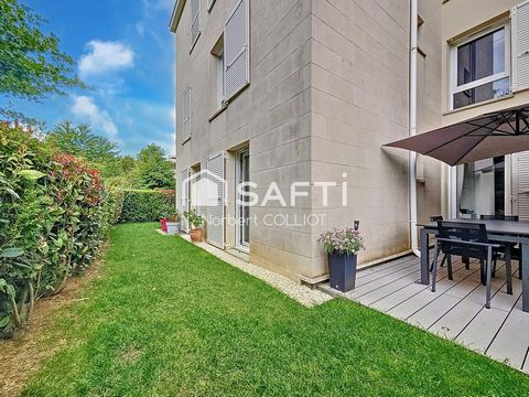 photo no. 10