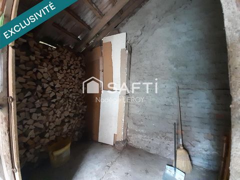 photo no. 10