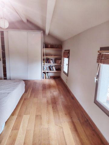 photo no. 13