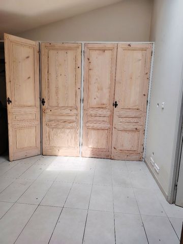 photo no. 14