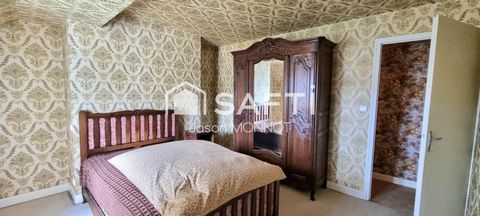 photo no. 9