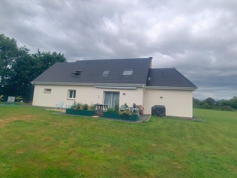 photo no. 10