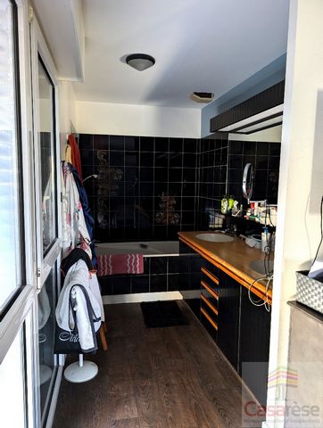 photo no. 12