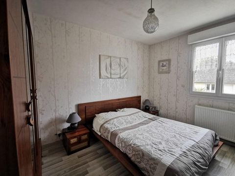 photo no. 5