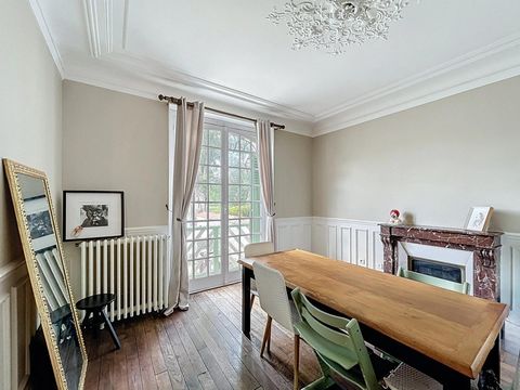 photo no. 3