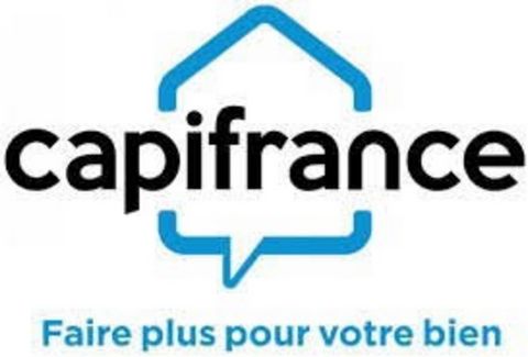 Local/bureau à vendre LOURDES (65)