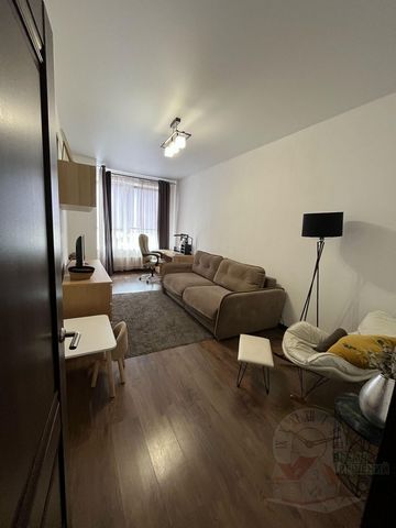 id:986. В продажу предлагается видовая двухкомнатная квартира в ЖК Новое Медведково. ЖК удачен по местоположению. Рядом с домом автобусная остановка, с которой можно легко добраться как до ж/д станции Мытищи, так и до метро Медведково. Также ЖК имеет...