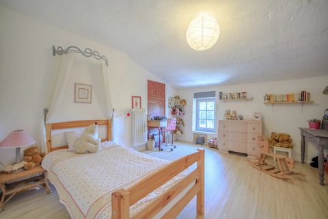 photo no. 11