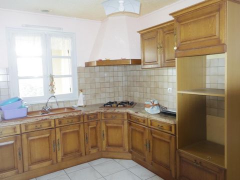 photo no. 6