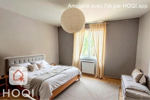 photo no. 7