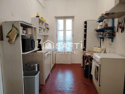 photo no. 10