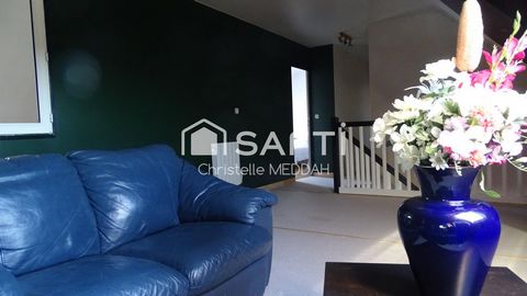 photo no. 10