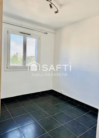 photo no. 2