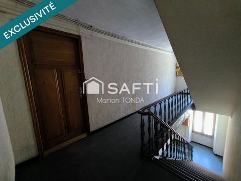 photo no. 18