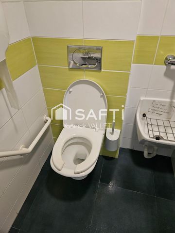 photo no. 6